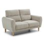 Inglewford 2 Seater Sofa by Shankar | Style Our Home