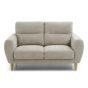 Inglewford 2 Seater Sofa