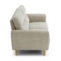 Inglewford 2 Seater Sofa