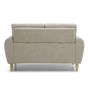 Inglewford 2 Seater Sofa