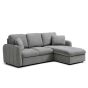 Keswicote Corner Sofa Bed