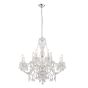 Clarano 12 Pendant Light by Gallary Living | Style Our Home