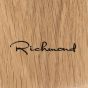 Riva Coffee Table