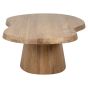 Riva Coffee Table