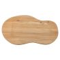 Riva Coffee Table