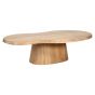 Riva Coffee Table