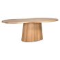 Riva 230cm Dining Table by Richmond Interiors | Style Our Home