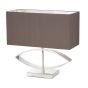 Tramino Table Lamp by Gallary Living | Style Our Home