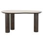 Ritz Desk