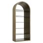 Bowic Display Cabinet by Richmond Interiors | Style Our Home