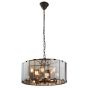 Cloonano 8 Pendant Light