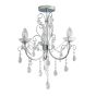 Tabithano Ceiling Lamp
