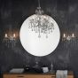 Tabithano 5 Pendant Light
