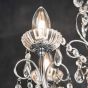Tabithano 5 Pendant Light