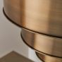 Moradano Large Pendant Light