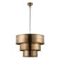 Moradano Large Pendant Light
