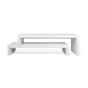 Cliff TV Stand | Style Our Home