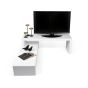 Cliff TV Stand | Style Our Home