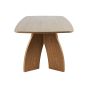 Newbudale Dining Table
