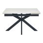 Oakrimont Extending Dining Table