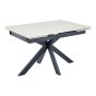 Oakrimont Extending Dining Table