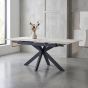 Oakrimont Extending Dining Table by Shankar | Style Our Home