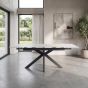 Oakrimont Extending Dining Table by Shankar | Style Our Home