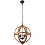 Tanaroano Pendant Light