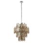Viviano 12 Pendant Light