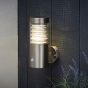 Equinoxano LED PIR Wall Light by Gallary Living | Style Our Home