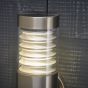Equinoxano LED PIR Wall Light