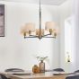 Indarano Pendant Light by Gallary Living | Style Our Home