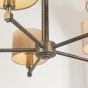Indarano Pendant Light