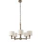 Indarano Pendant Light