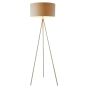 Tricano Floor Lamp