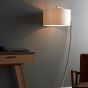 Josephano Floor Lamp