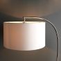 Josephano Floor Lamp