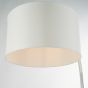 Josephano Floor Lamp
