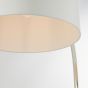 Josephano Floor Lamp