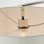 Josephano Floor Lamp