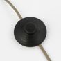 Josephano Floor Lamp