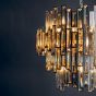 Viviano 15 Pendant Light
