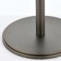 Hayfano Table Lamp Bronze,Natural