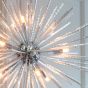 Lenano Pendant Light