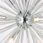 Lenano Pendant Light