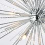 Lenano Pendant Light