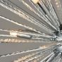 Lenano Pendant Light