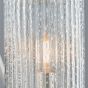 Eastano 3 Ceiling Light