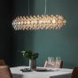 Marellano 8 Pendant Light by Gallary Living | Style Our Home