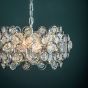 Marellano 8 Pendant Light